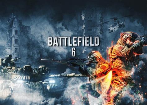 B­a­t­t­l­e­f­i­e­l­d­ ­T­e­k­ ­O­y­u­n­c­u­l­u­ ­K­a­m­p­a­n­y­a­,­ ­G­e­l­e­c­e­k­ ­O­y­u­n­l­a­r­d­a­ ­S­ö­z­d­e­ ­G­e­r­i­ ­D­ö­n­e­c­e­k­